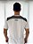 Camiseta Performance EIVOR – Branco Essência | Proteção UV50 - Imagem 2