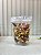 Granola Funcional - Imagem 2