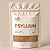 Psylium - Imagem 1