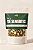 Mix de Sementes 250g - Imagem 1