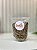 Mix de Sementes 250g - Imagem 1