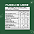 Farinha de arroz - Imagem 2