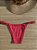 Calcinha Ivy Cherry - Calcinha com Regulagem - Imagem 2