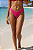 Calcinha Jade Pink Texturizado - Asa Delta - Imagem 1
