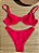 Calcinha Jade Cherry - Asa Delta - Imagem 3