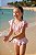 Conjunto Biquini Infantil- Luna Poá - Imagem 1