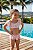 Conjunto Biquini Infantil- Luna Poá - Imagem 2
