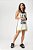 Blusa Alças com Viés Offwhite Sal - Imagem 3