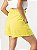 Short Clochard Elástico Lime - Imagem 4