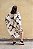Vestido Zíper Bolso Canguru Mostera - Imagem 3