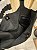 Max Bolsa Couro Caramelo - Imagem 4