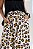 Calça Pantalona Viscose Onça - Imagem 4