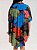 Camisa Gola Padre Viscose Artesanal - Imagem 1