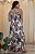 Vestido Longo Alças Botânica Olga - Imagem 4