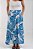 Saia Longa Viscose Tropical - Imagem 2