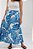 Saia Longa Viscose Tropical - Imagem 1