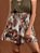 Short Viscose Elástico Botânica - Imagem 1