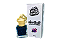 Aromatizante Difusor Carro - Lavanda + REFIL 6ML - Imagem 1