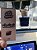 Aromatizante Difusor Carro - Lavanda + REFIL 6ML - Imagem 3