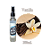 Água Perfumada Lençol Sofá Roupas - Vanilla - Imagem 1