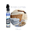Água Perfumada Lençol Sofá Roupas - Roupa Lavada - Imagem 1