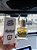 Aromatizante Difusor Carro - Vanilla + REFIL 6ML - Imagem 3