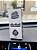 Aromatizante Difusor Carro - Black ICE + REFIL 6ML - Imagem 4