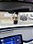 Aromatizante Difusor Carro - Black ICE + REFIL 6ML - Imagem 5