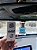 Aromatizante Difusor Carro - Maresia + REFIL 6ML - Imagem 4