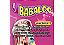 Aromatizante Difusor Carro - Bubaloo + REFIL 6ML - Imagem 2