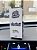 Aromatizante Difusor Carro - Bubaloo + REFIL 6ML - Imagem 4