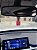 Aromatizante Difusor Carro - Bubaloo + REFIL 6ML - Imagem 5