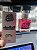 Aromatizante Difusor Carro - Bubaloo + REFIL 6ML - Imagem 3