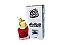 Aromatizante Difusor Carro - Carro Novo + REFIL 6ML - Imagem 1