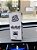 Aromatizante Difusor Carro - Carro Novo + REFIL 6ML - Imagem 4