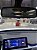 Aromatizante Difusor Carro - Carro Novo + REFIL 6ML - Imagem 5