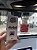 Aromatizante Difusor Carro - Carro Novo + REFIL 6ML - Imagem 3