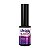 Base Gel Shop Nails 10ml - Imagem 1