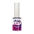 Regulador de PH Desidratador Shop Nails Cosméticos 10ml - Imagem 1