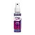 Prep Spray de Limpeza Higienizante Para Mãos Bactericida Shop Nails Cosméticos 120ml - Imagem 1