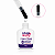 Top Coat Blindado Shop Nails Cosméticos 10ml - Imagem 2