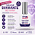Top Coat Blindado Shop Nails Cosméticos 10ml - Imagem 4