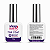 Top Coat Blindado Shop Nails Cosméticos 10ml - Imagem 3