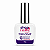 Top Coat Blindado Shop Nails Cosméticos 10ml - Imagem 1