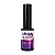 Top Coat Shop Nails Cosméticos 10ml - Imagem 1
