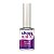 Primer Com Ácido Shop Nails Cosméticos 10ml - Imagem 1