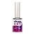Primer Sem Ácido Shop Nails Cosméticos 10ml - Imagem 1