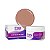 Kit Preparadores E Gel Hard Shop Nails Para Alongamento - Imagem 3