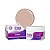 Kit Preparadores E Gel Hard Shop Nails Para Alongamento - Imagem 5
