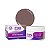 Kit Preparadores E Gel Hard Shop Nails Para Alongamento - Imagem 6